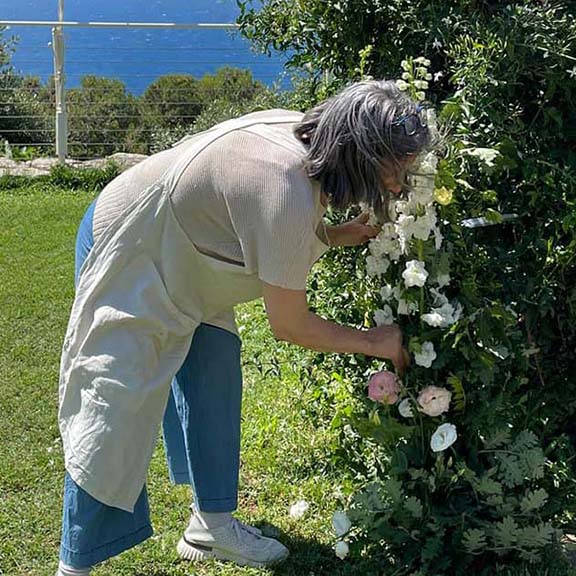 Il GiardinoSegreto_aboutus